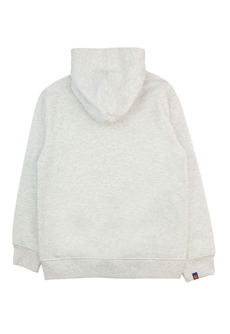 Polerón teens niño estampado wanderlust 512-1