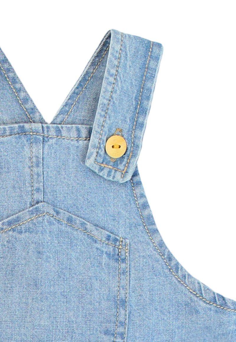 Jardinera newborn niño essence 102-2