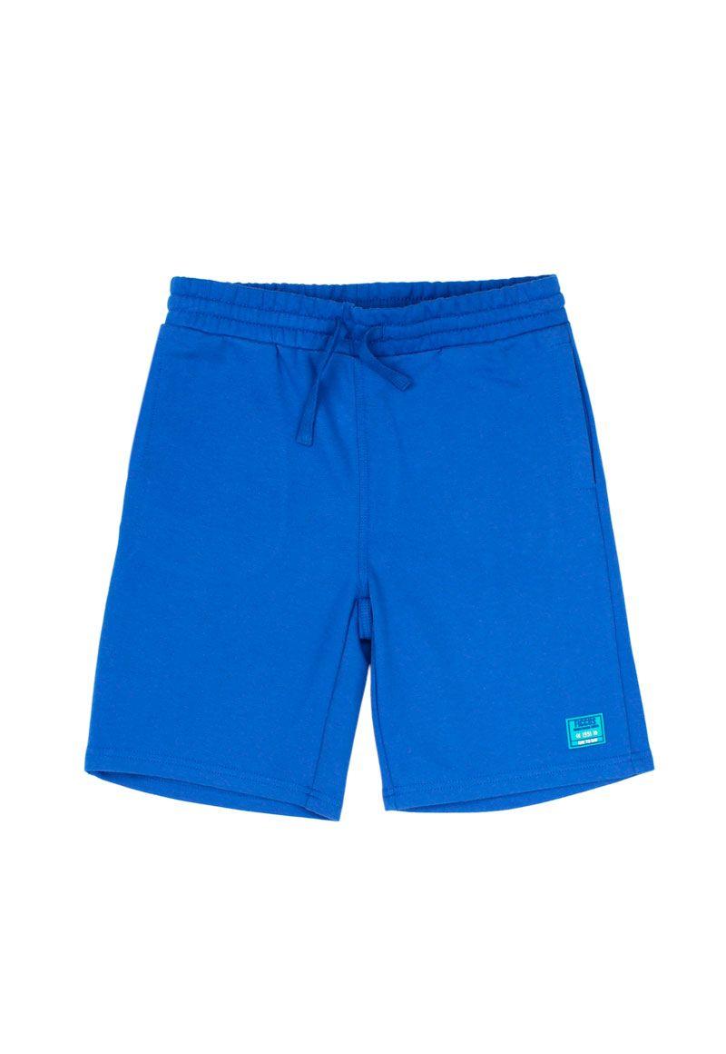 Bermuda Junior Niño Lisa Day To Day-0