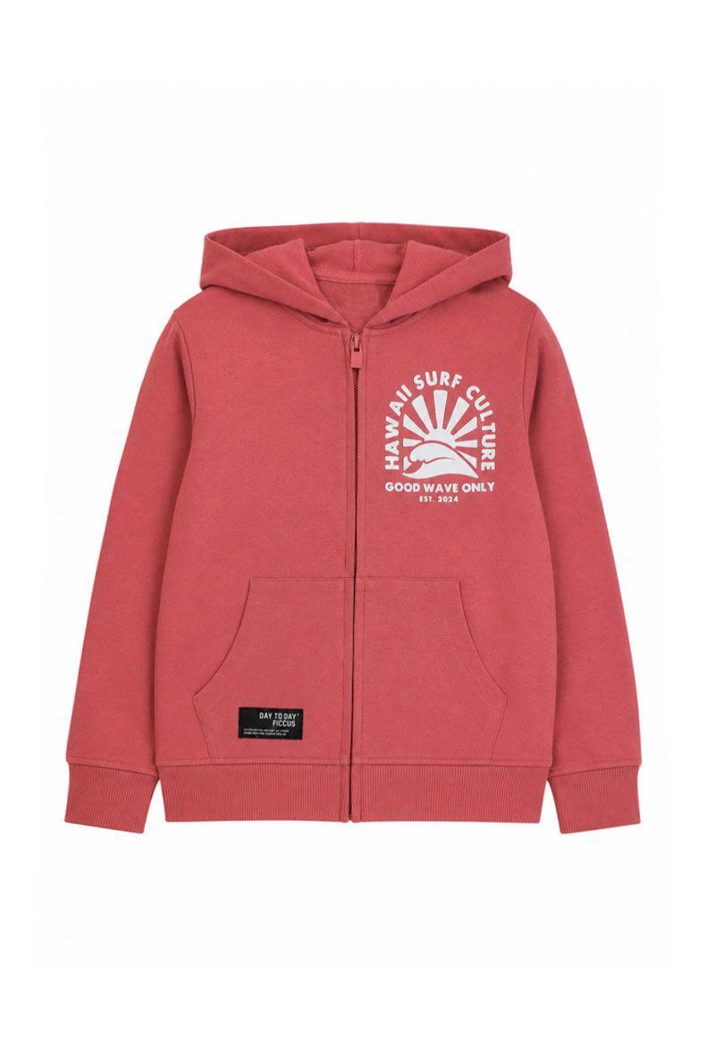 Polerón boys day to day 744-0