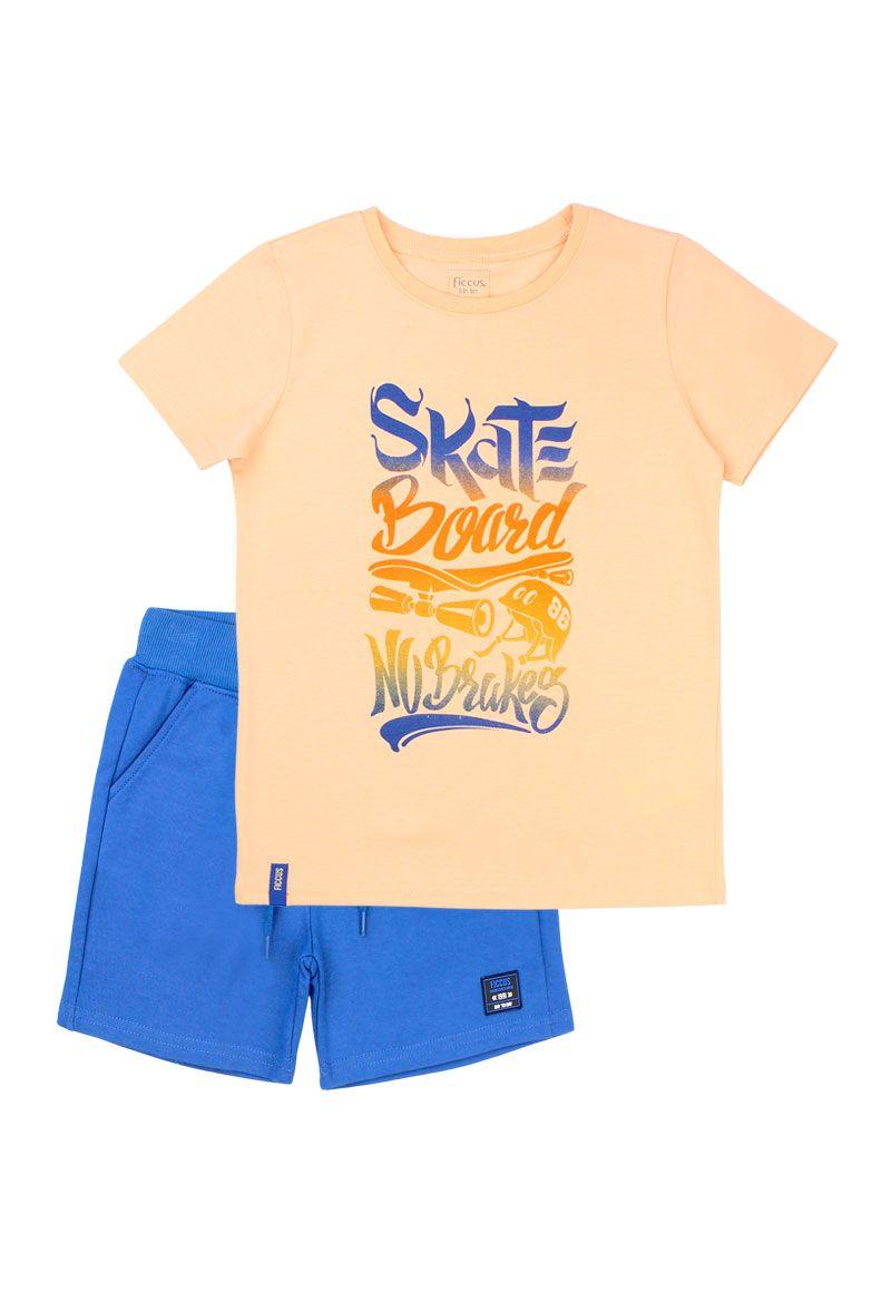 Conjunto kids niño day to day 735w-0