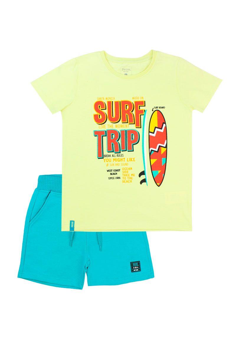 Conjunto kids niño day to day 735w-0