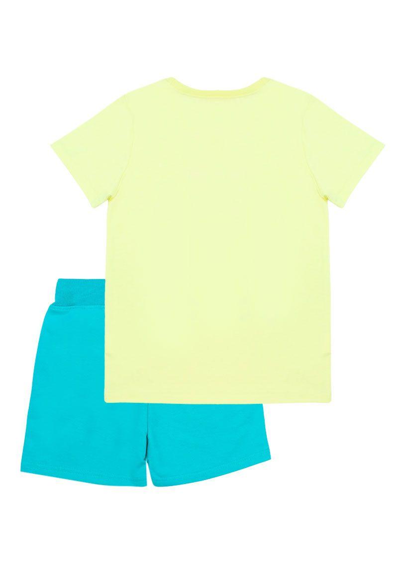 Conjunto kids niño day to day 735w-1