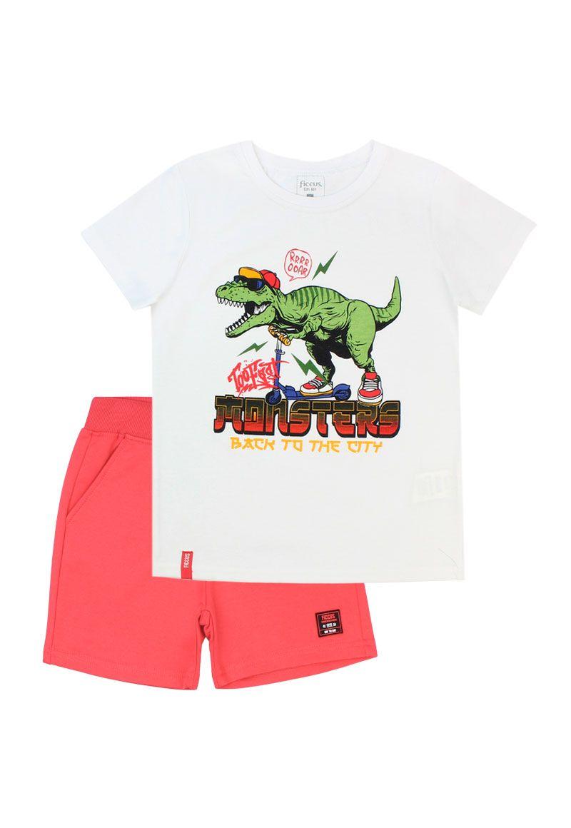 Conjunto kids niño day to day 735w-0