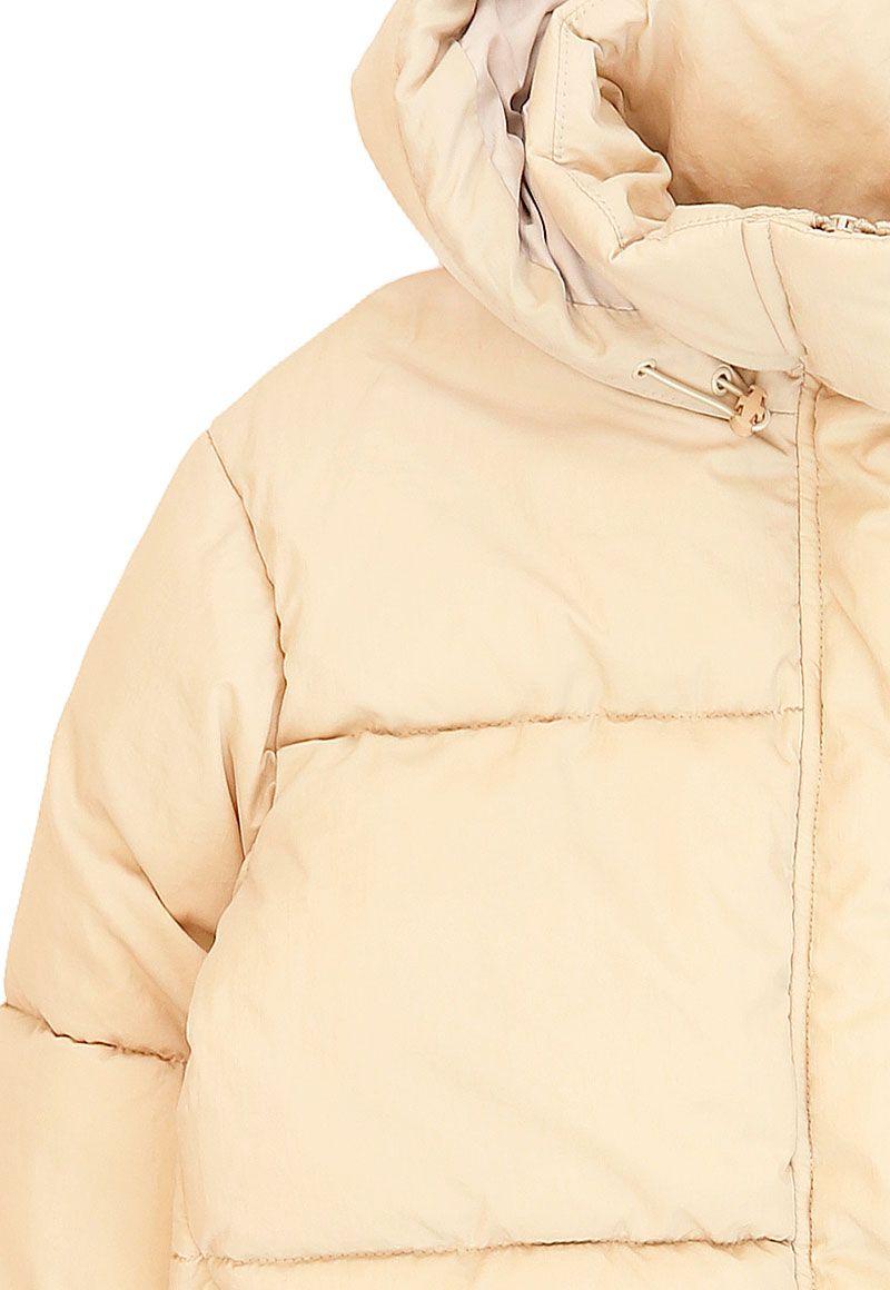Parka teens niña adventure 459v-2