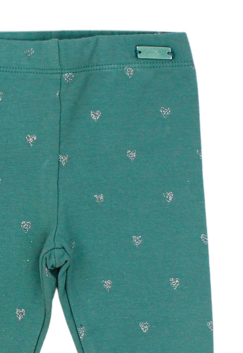 Leggins bebé niña rapport academy 195-2