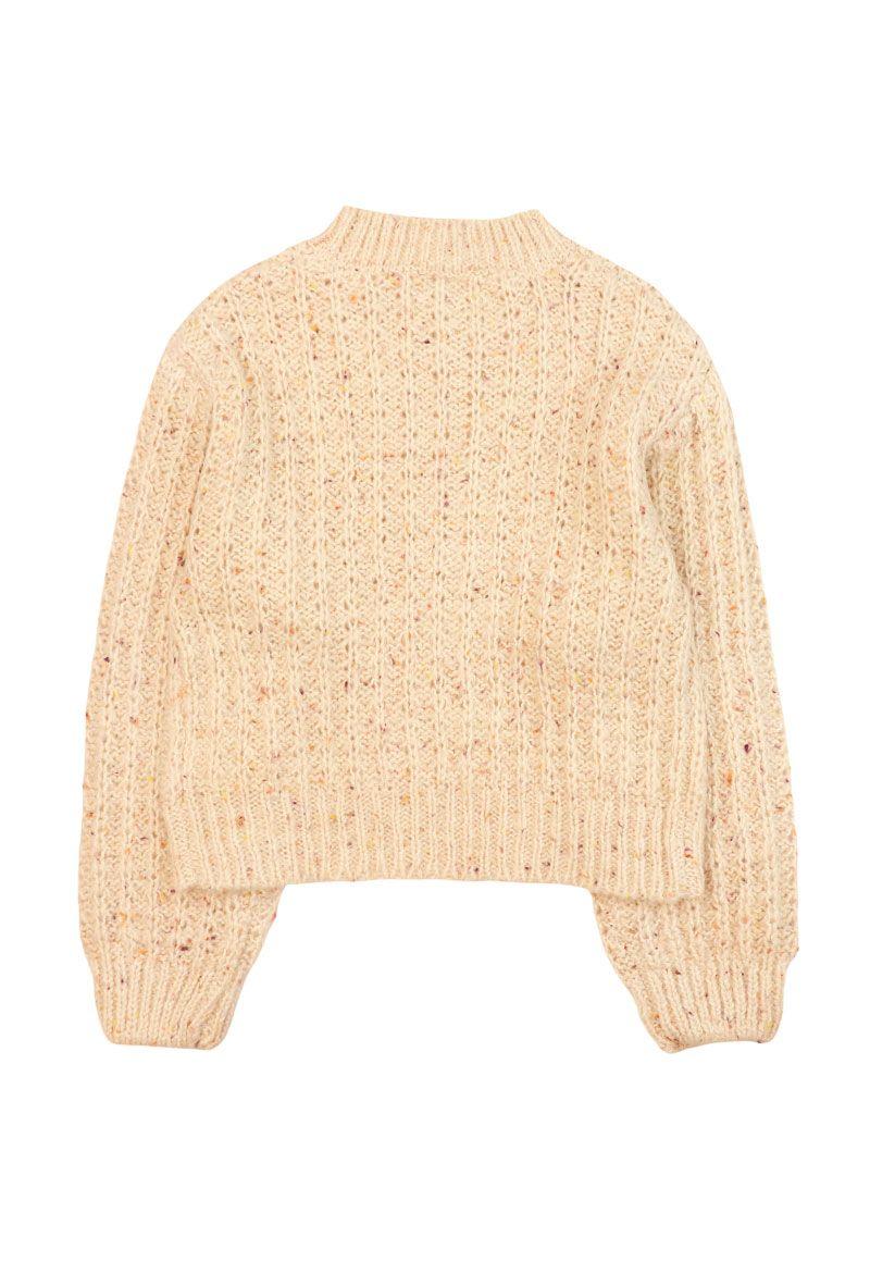 Sweater kids niña adventure 290-1