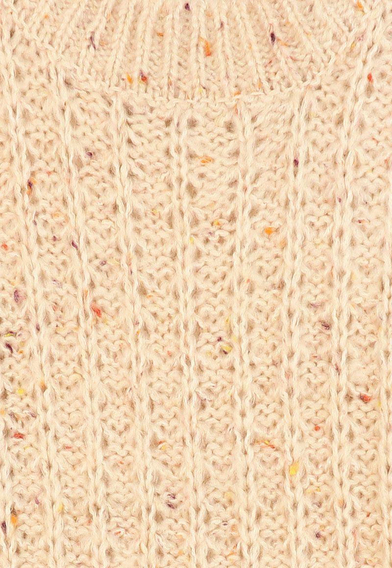 Sweater kids niña adventure 290-2