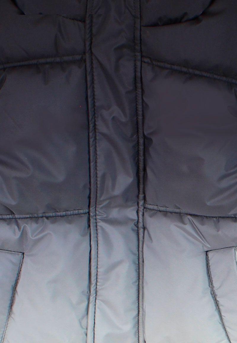 Parka boys attitude 266q-2