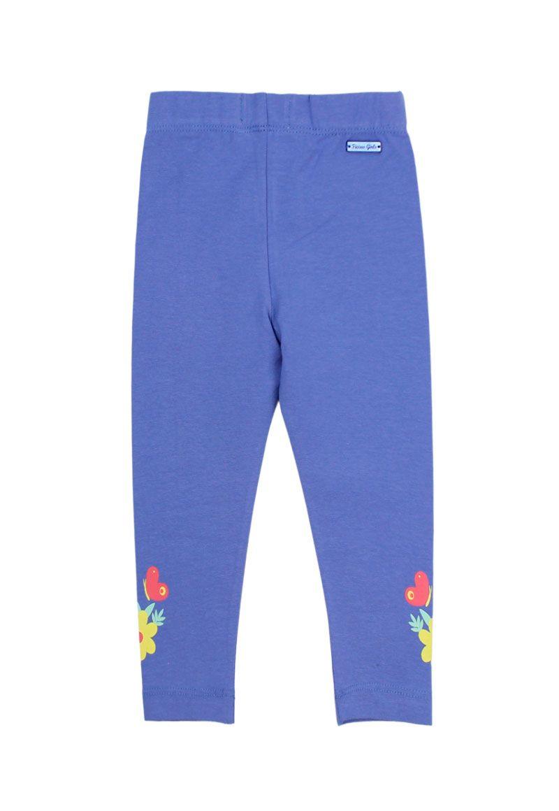 Leggins bebé niña estampada energy 200-1