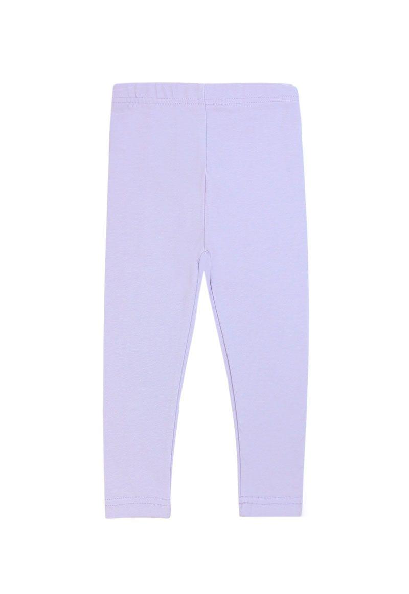 Leggins bb niña day to day 715l-1