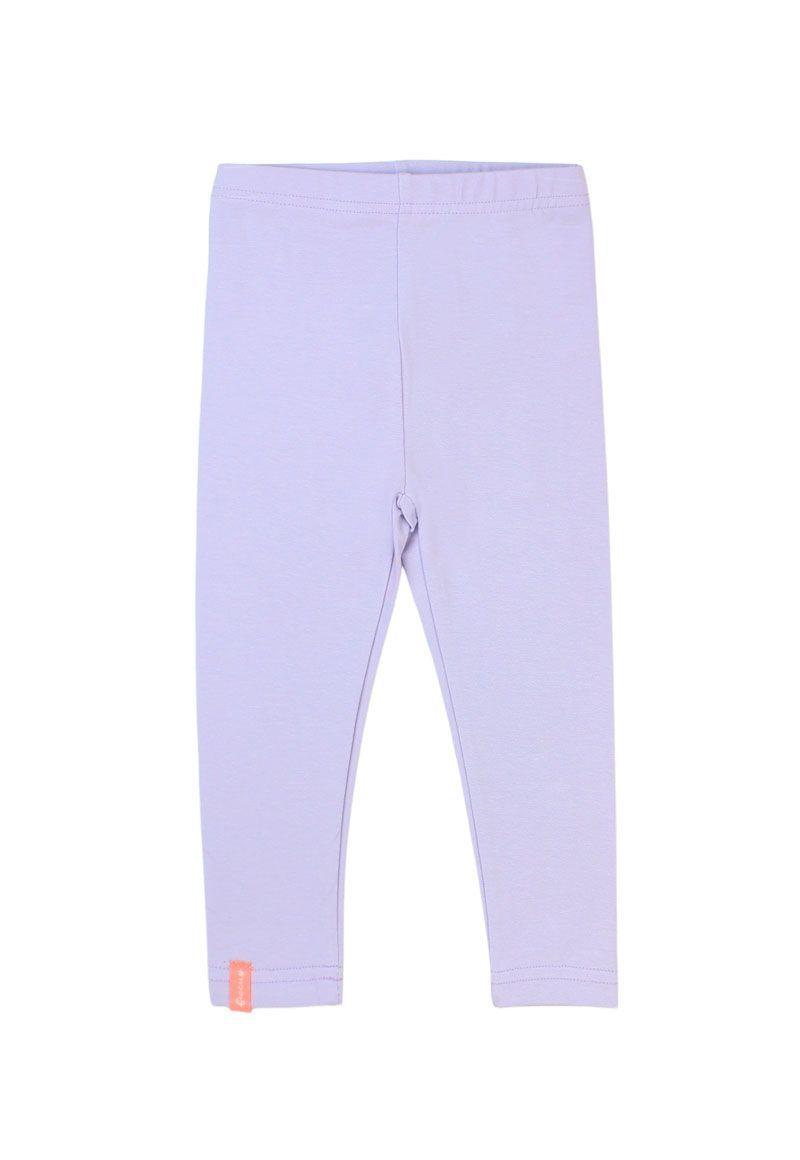 Leggins bb niña day to day 715l-0
