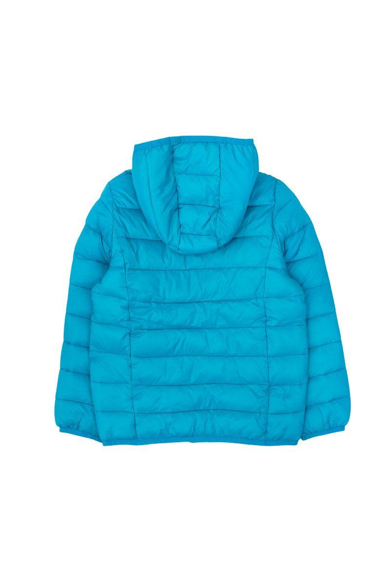 Parka kids niño day to day 736w-1