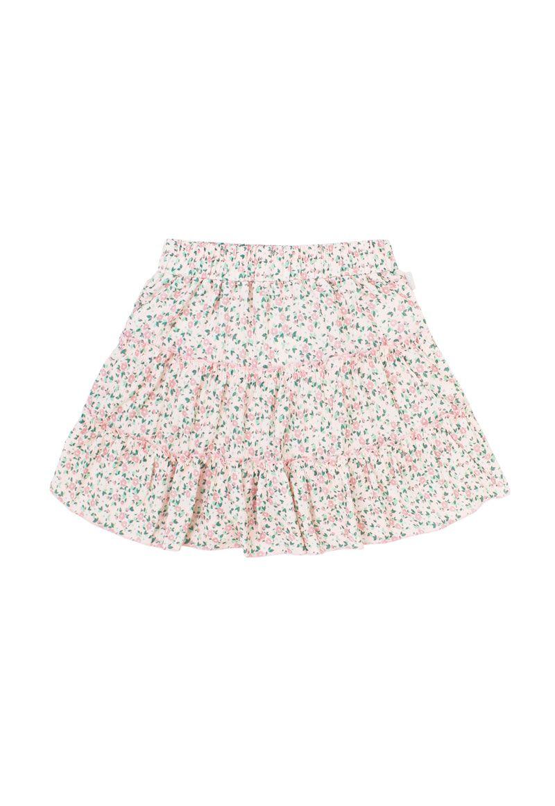 Falda junior niña free 417b-0