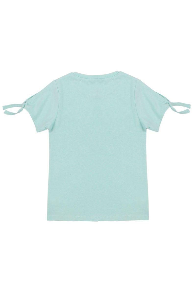 Polera kids niña nudos free 276b-1