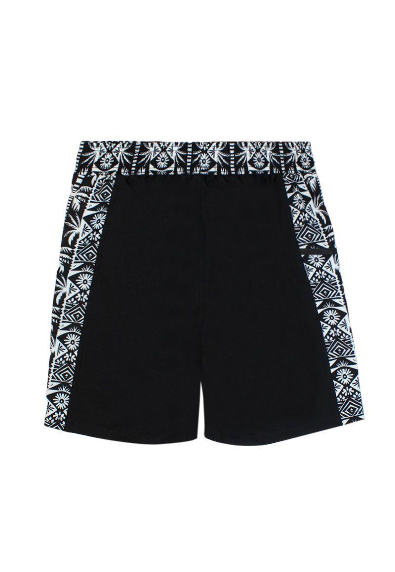 Traje de baño teens niño spirit 525g-1