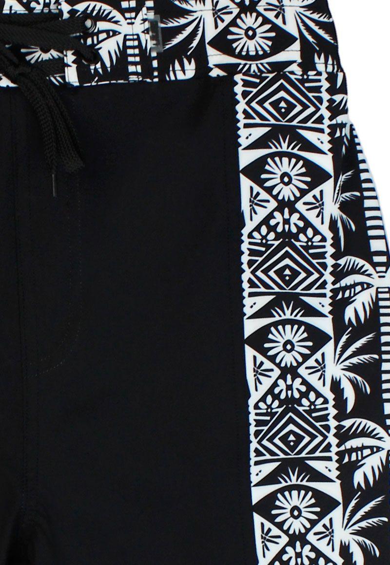 Traje de baño teens niño spirit 525g-2