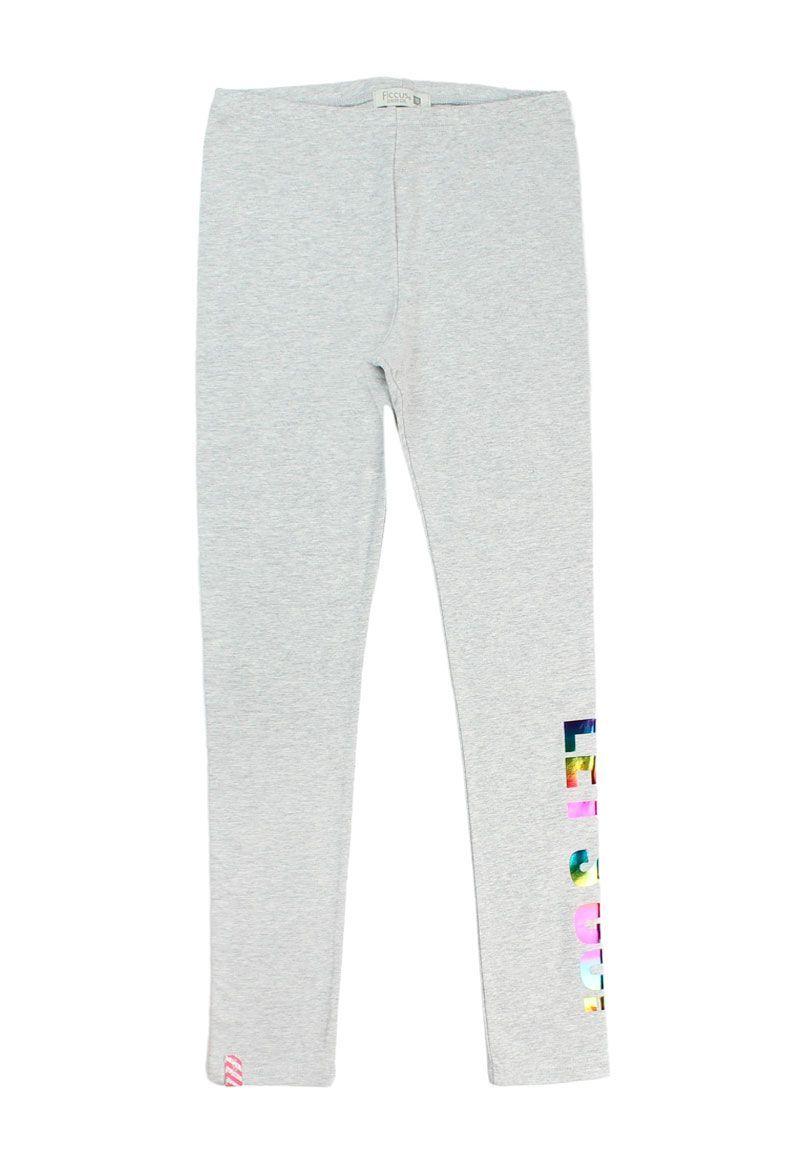 Leggins jr niña power 385-0
