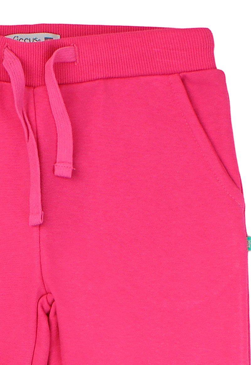Pantalón bebé niña sport day to day 725-2
