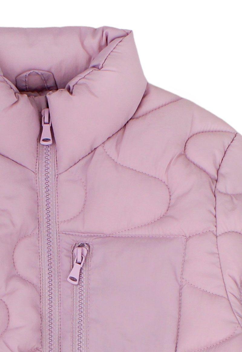 Parka junior niña foresta 394b-2