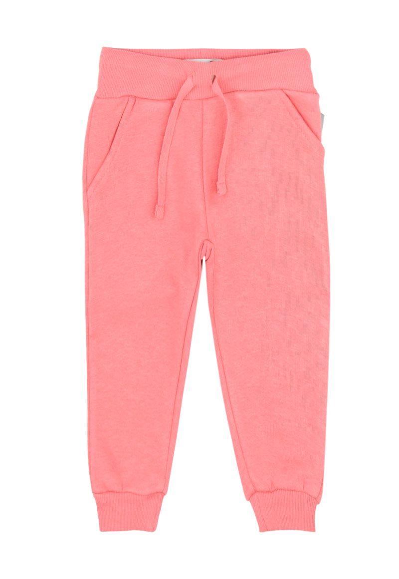 Pantalón kids niña sport day to day 745d-0