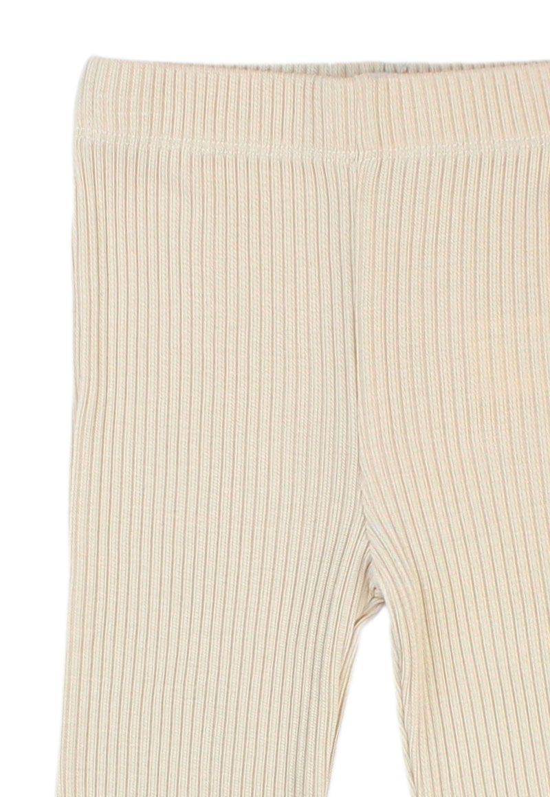 Leggins junior niña flare arctic 382-2