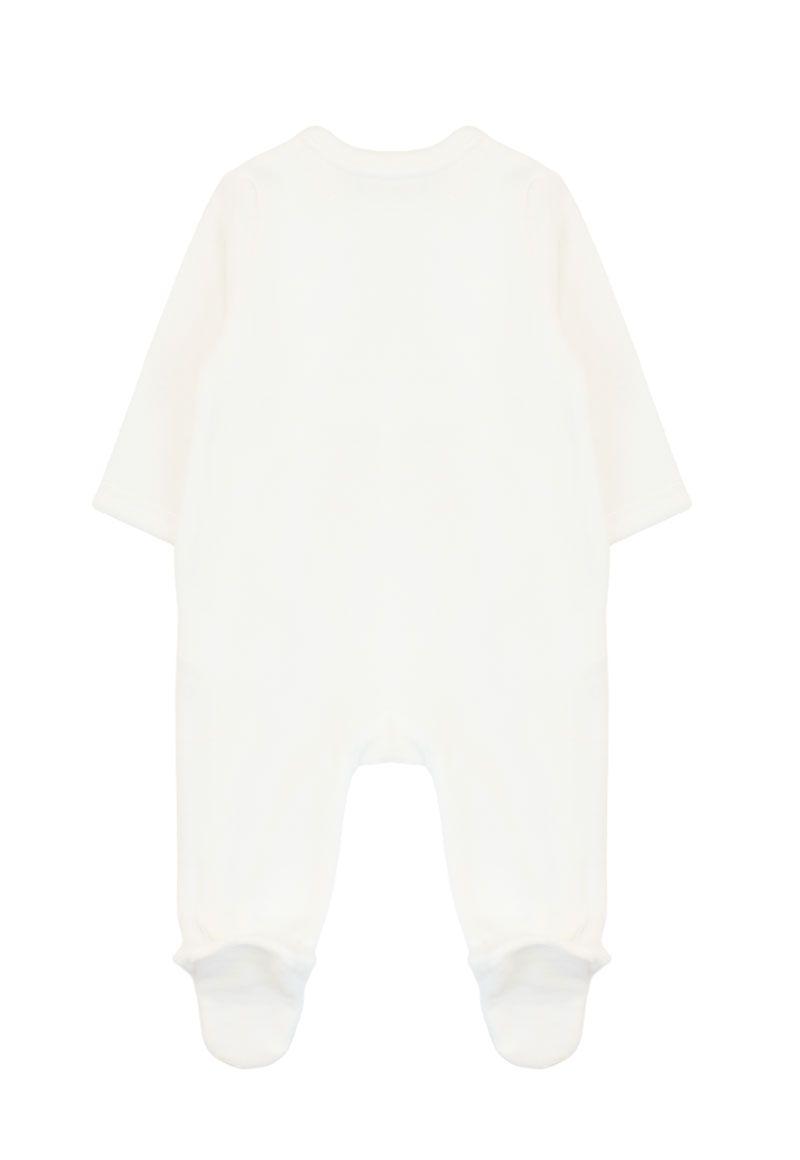 Osito newborn niña plush sundaze 125-1