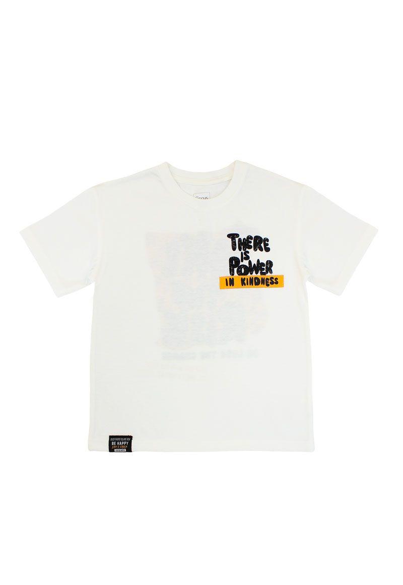 Polera boys sundaze 228-0