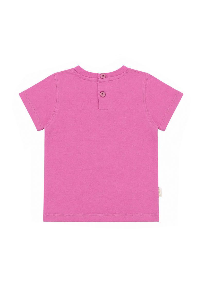 Polera bb niña breeze 179-1