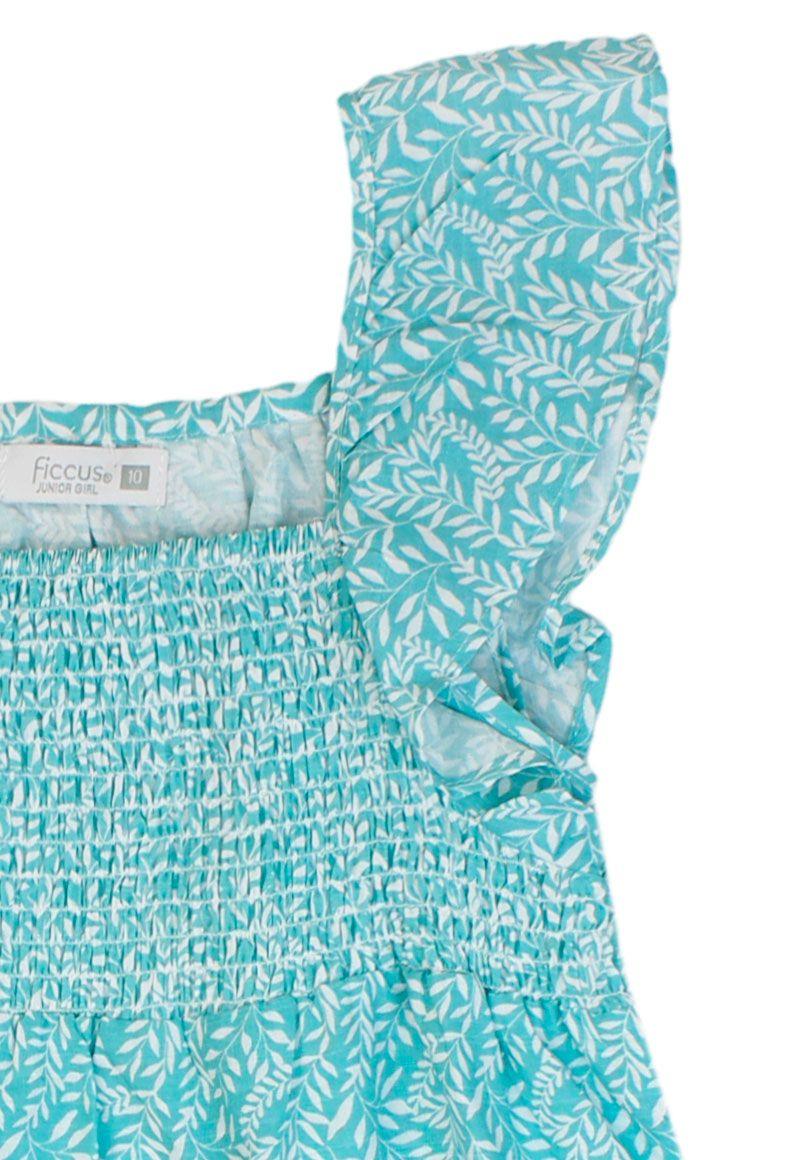 Blusa jr niña essence 396w-2