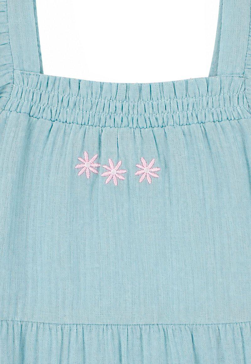 Vestido girls vuelos sundaze 344-2