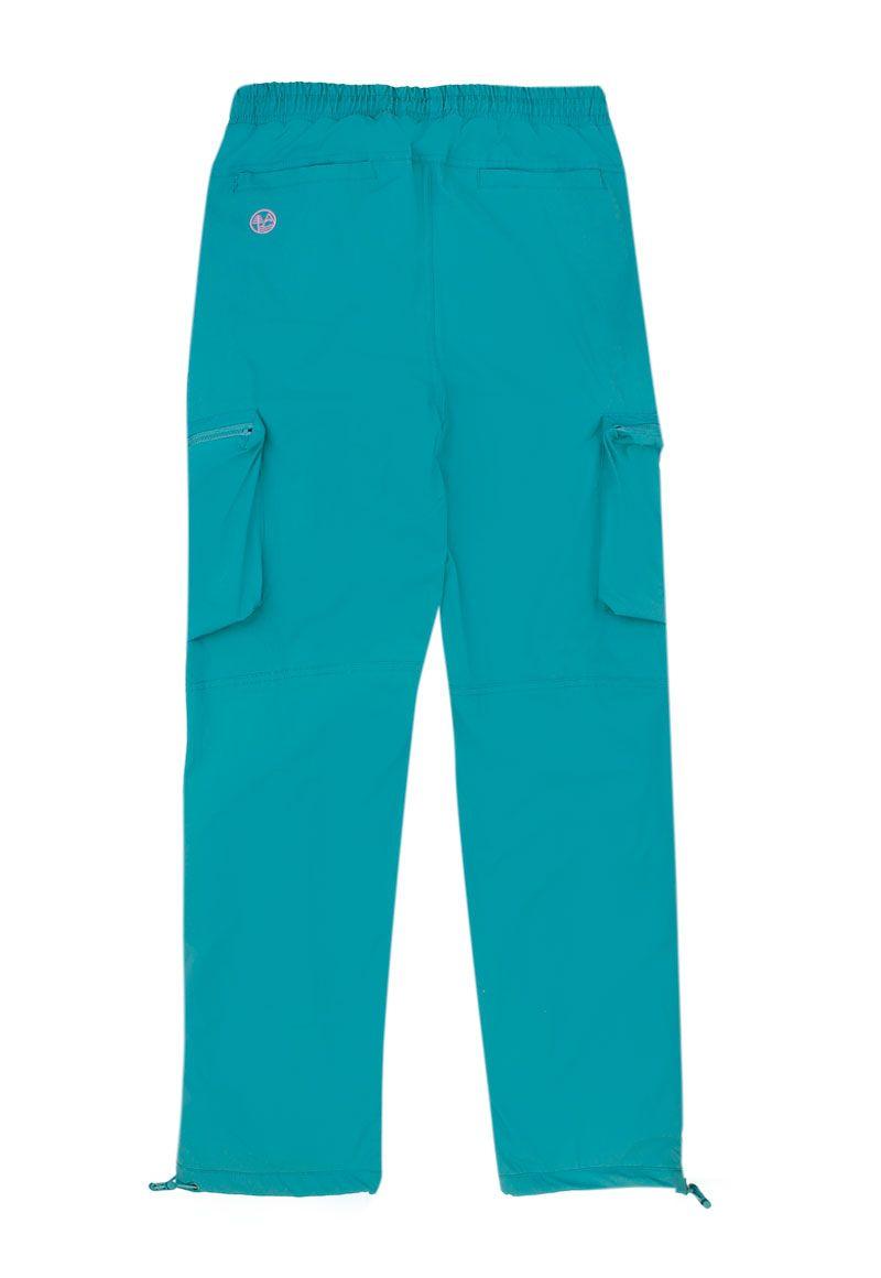 Pantalon jogger niña ficcustex 566-1