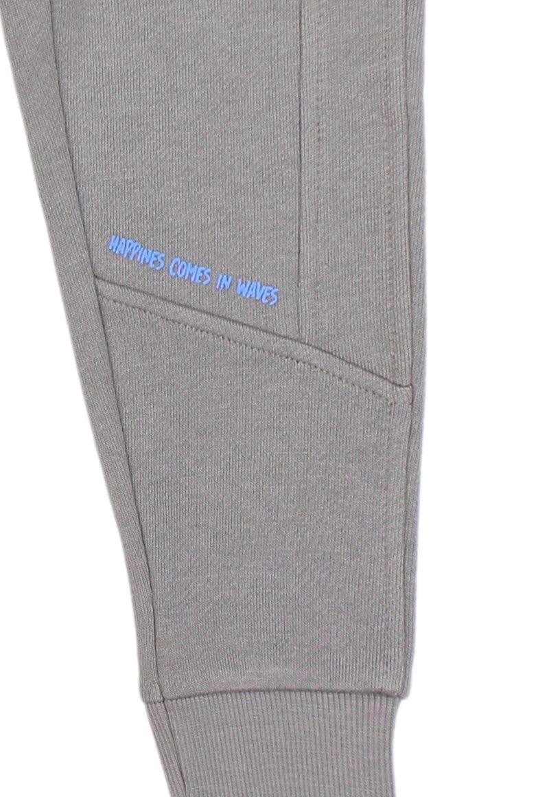 Pantalon bb niño sport oasis 160-2