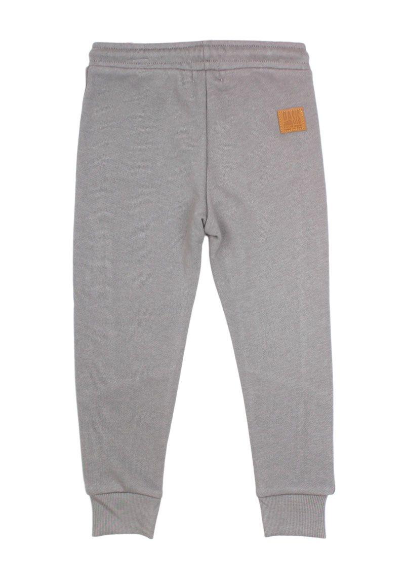 Pantalon bb niño sport oasis 160-1