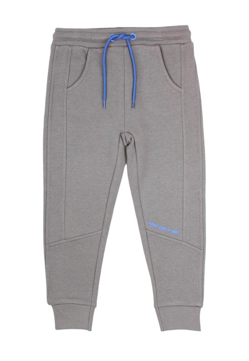 Pantalon bb niño sport oasis 160-0