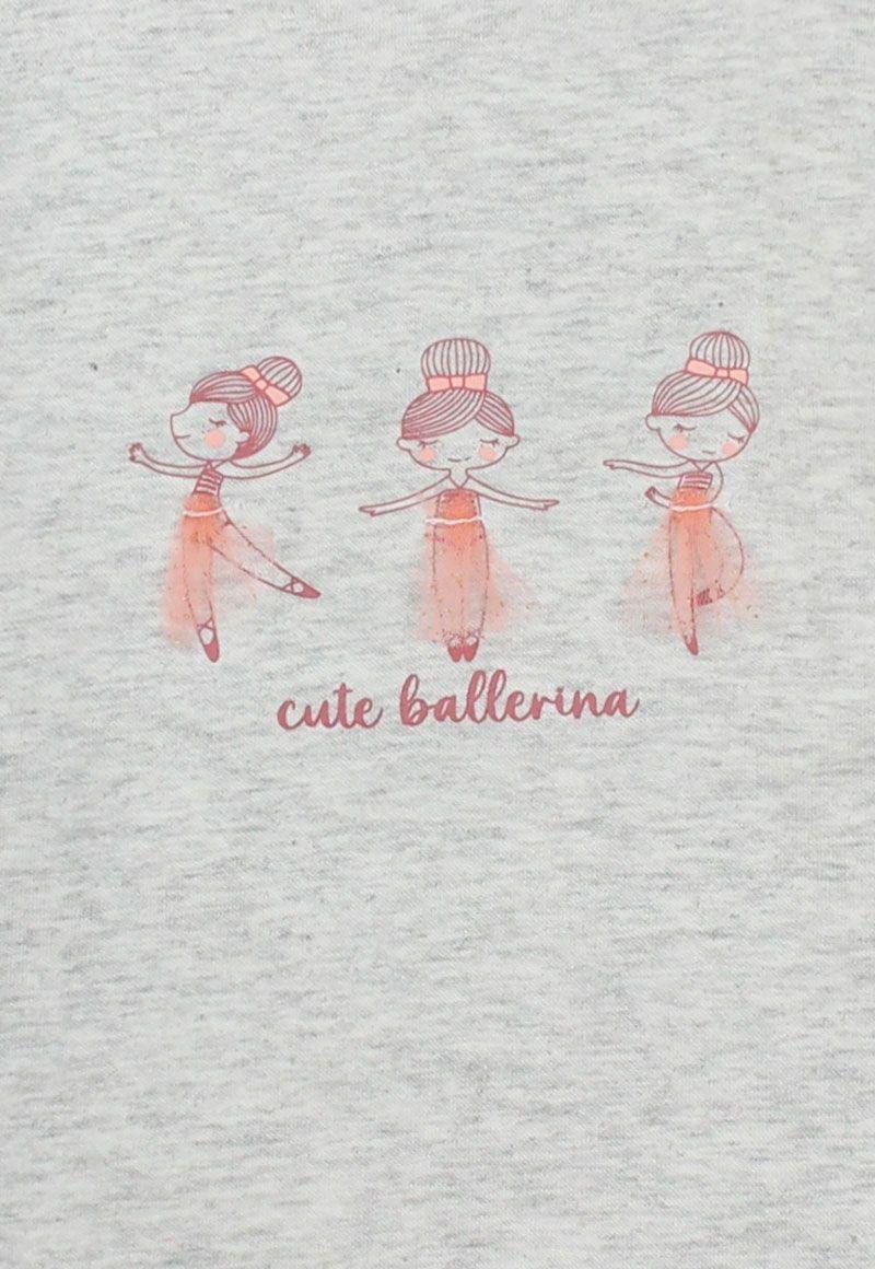 Polera bebé niña h/ caído academy 171-2