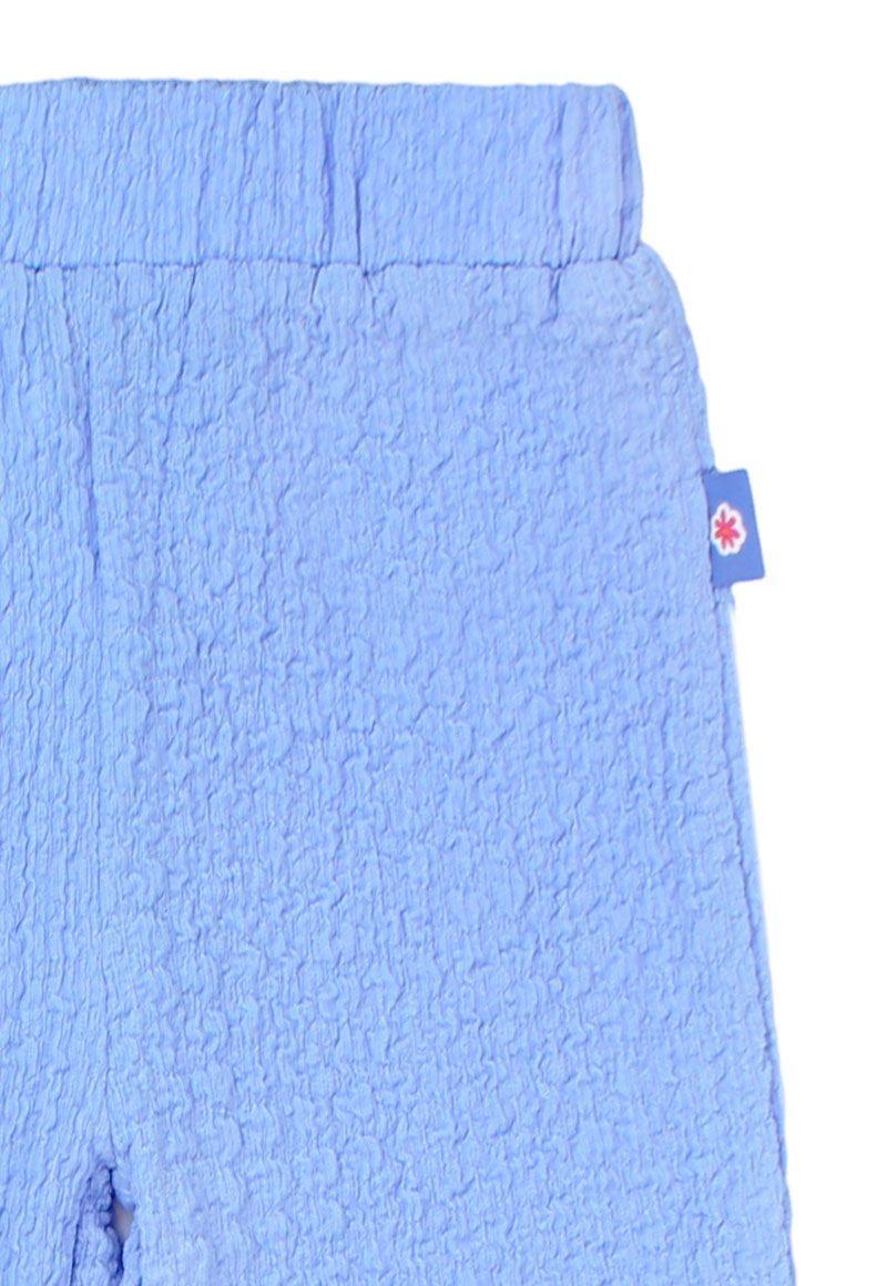 Pantalon bb niña palazzo spirit 196j-2