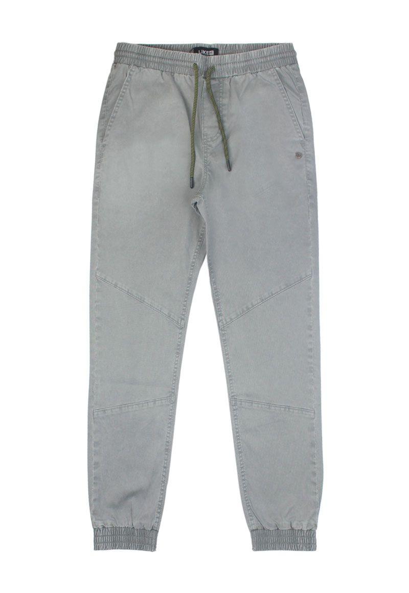 Pantalón teens niño jogger sunset 520-0