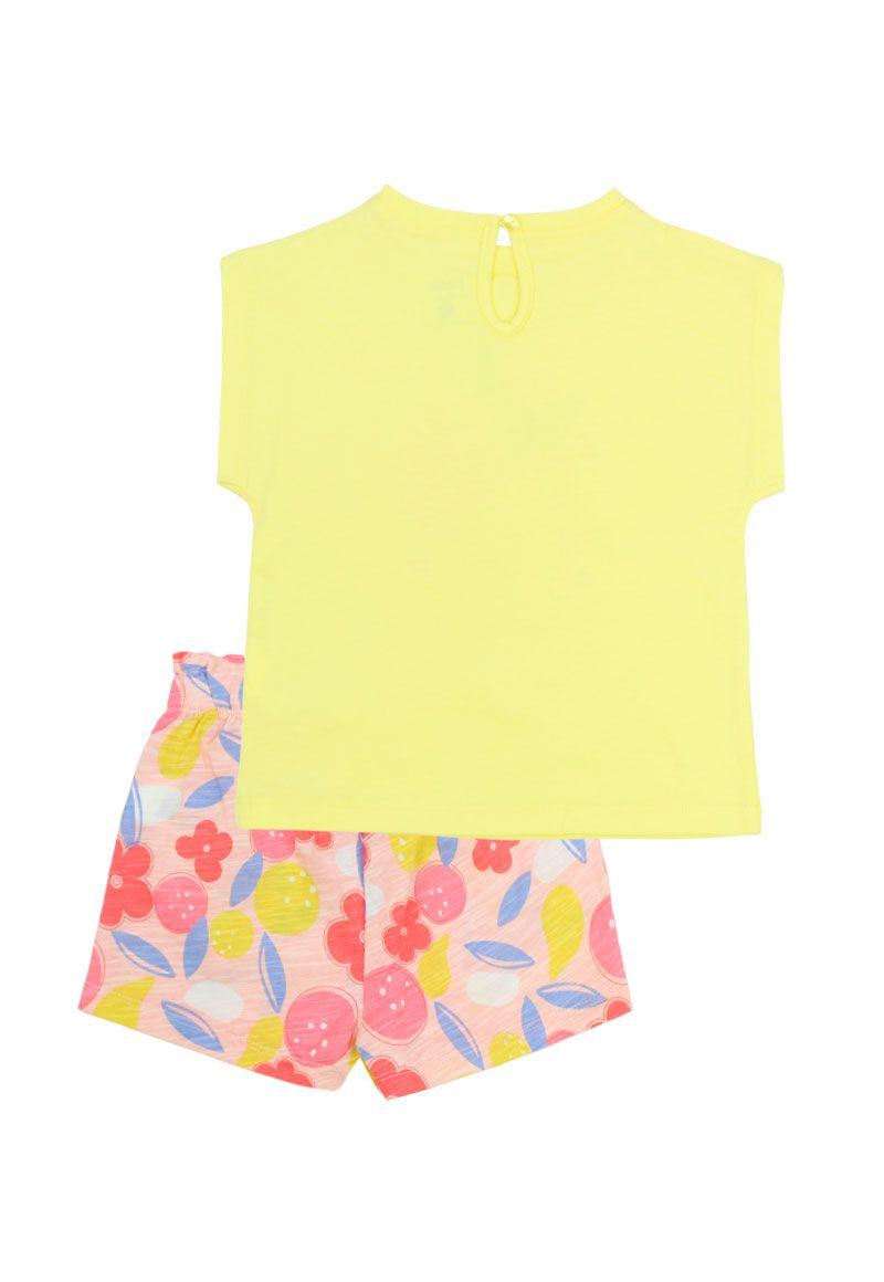 Conjunto kids niña energy 330-1