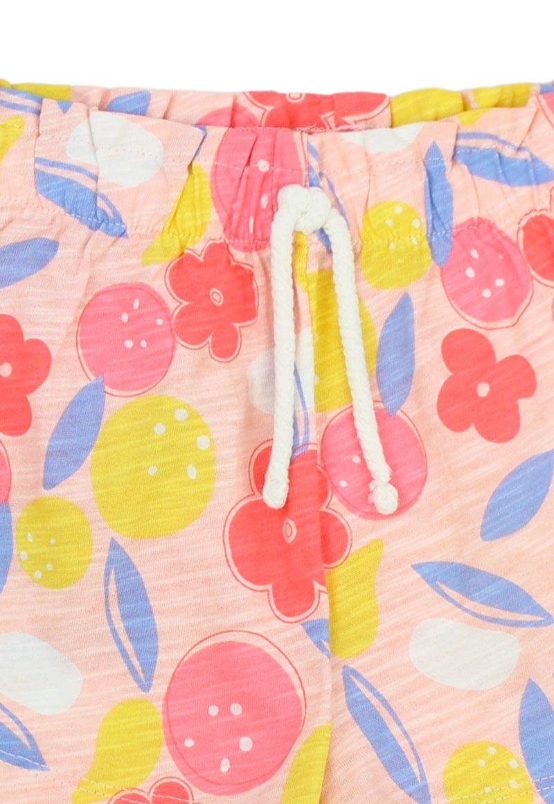 Conjunto kids niña energy 330-2