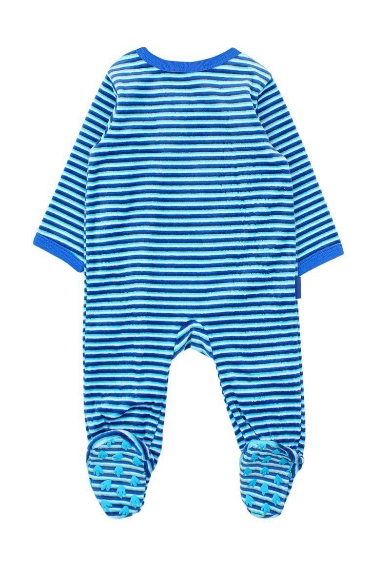 Osito Newborn Bo Plush Saurus-1