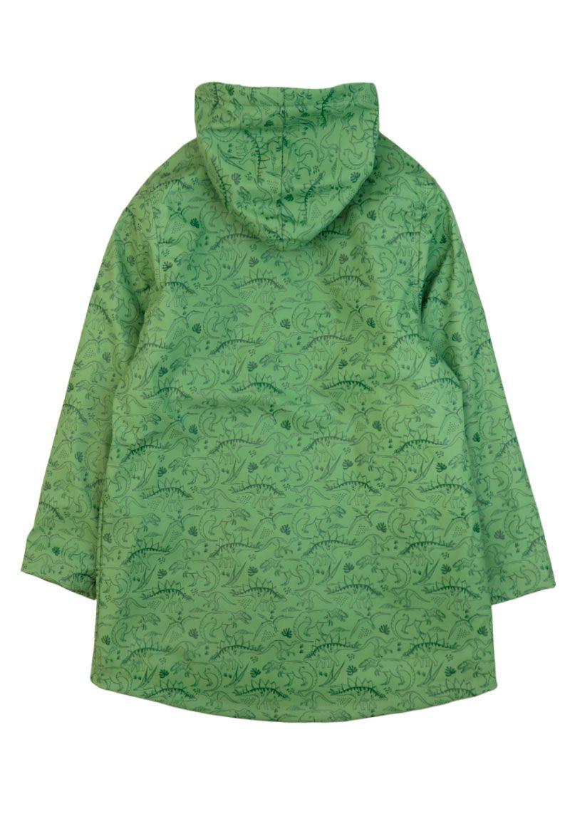 Impermeable boys niño rawr 267R-1