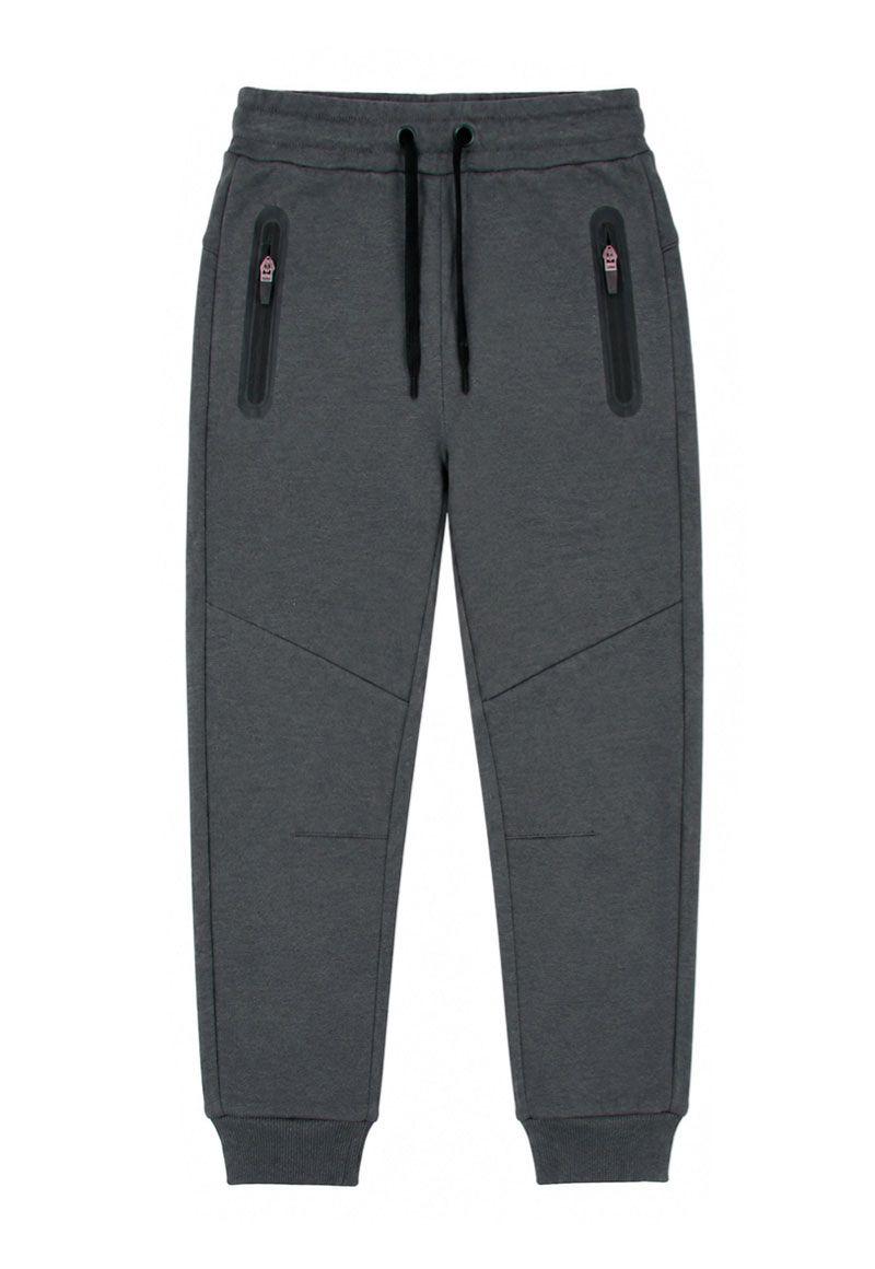 Pantalon boys sport bolsillos sundaze 259-0