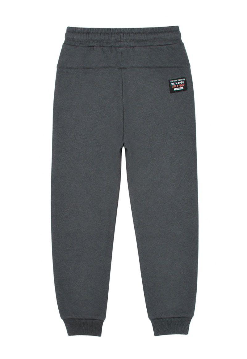 Pantalon boys sport bolsillos sundaze 259-1