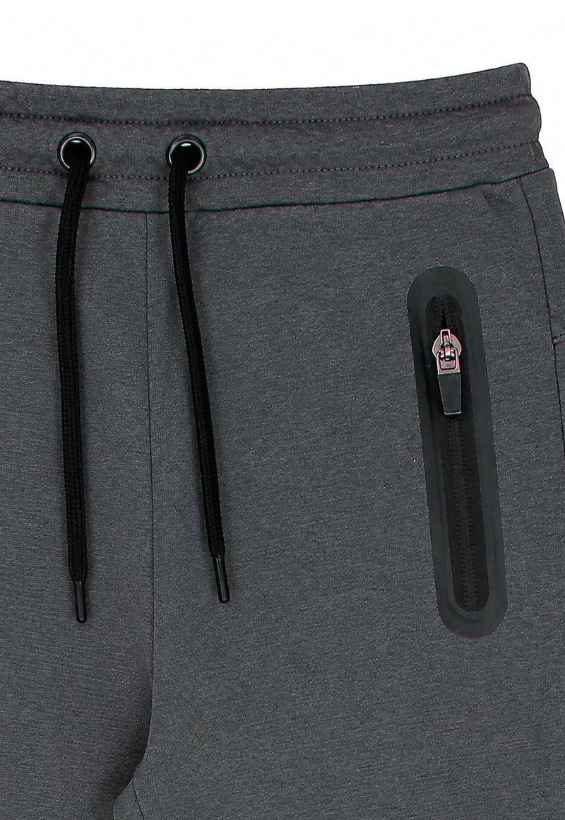Pantalon boys sport bolsillos sundaze 259-2