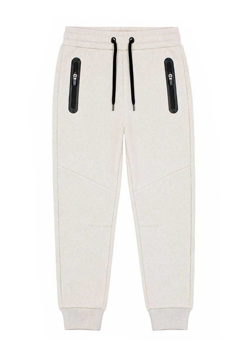 Pantalon boys sport bolsillos sundaze 259-0