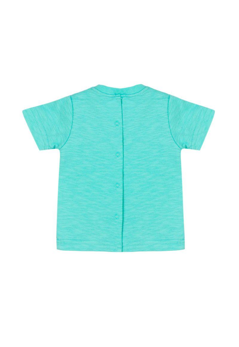 Polera newborn niño dino 100B-1