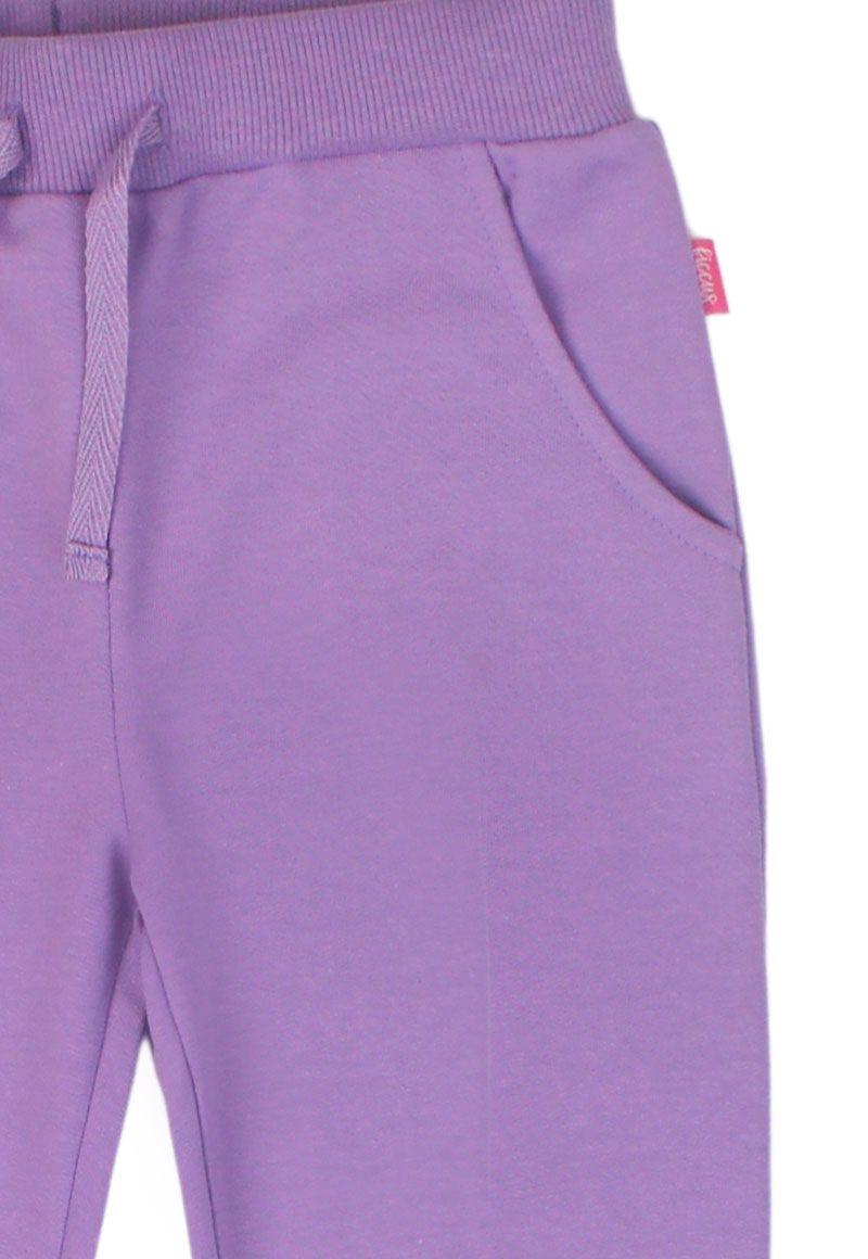 Pantalón kids niña sport day to day 746a-2