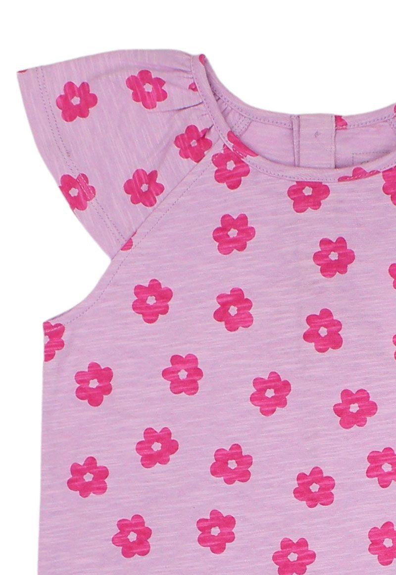 Conjunto kids niña oaisis 333-2