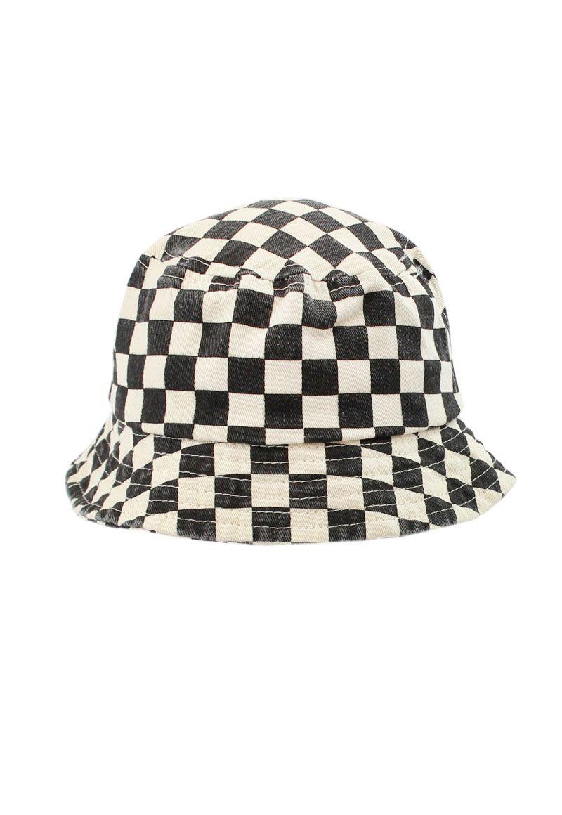 Gorro kids niño go 611-0
